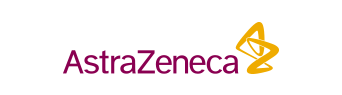 Astra Zeneca