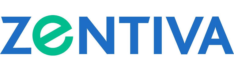 Polpharma
